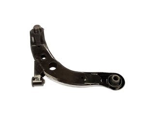 Dorman OE Solutions Suspension Control Arm and Ball Joint Assembly with Rust Resistance for 2006-2010 Mazda MPV 520-869
