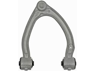 Dorman - OE Solutions Suspension Control Arm and Ball Joint Assembly with Durably Designed Coatings for 1999-2006 Mercedes-Benz 520-949