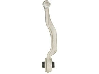 Dorman - OE Solutions Suspension Control Arm and Ball Joint Assembly Durably Designed for 2012-03 Mercedes-Benz 520-964