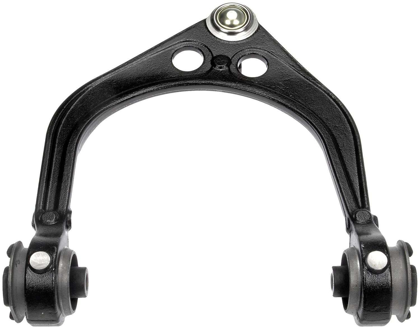 Dorman - OE Solutions Suspension Control Arm and Ball Joint Assembly for 2008-05 Dodge Magnum, 2023-05 Chrysler 300, 2023-06 Dodge Charger, 2023-08 Dodge Challenger 521-008
