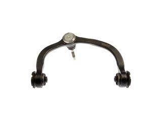 Dorman Suspension Control Arm and Ball Joint Assembly for 2004-2006 Ford Expedition 521-015