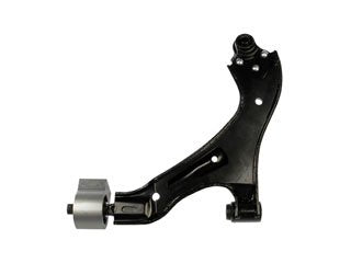 Dorman - OE Solutions Suspension Control Arm and Ball Joint Assembly for 2012-2015 Chevrolet