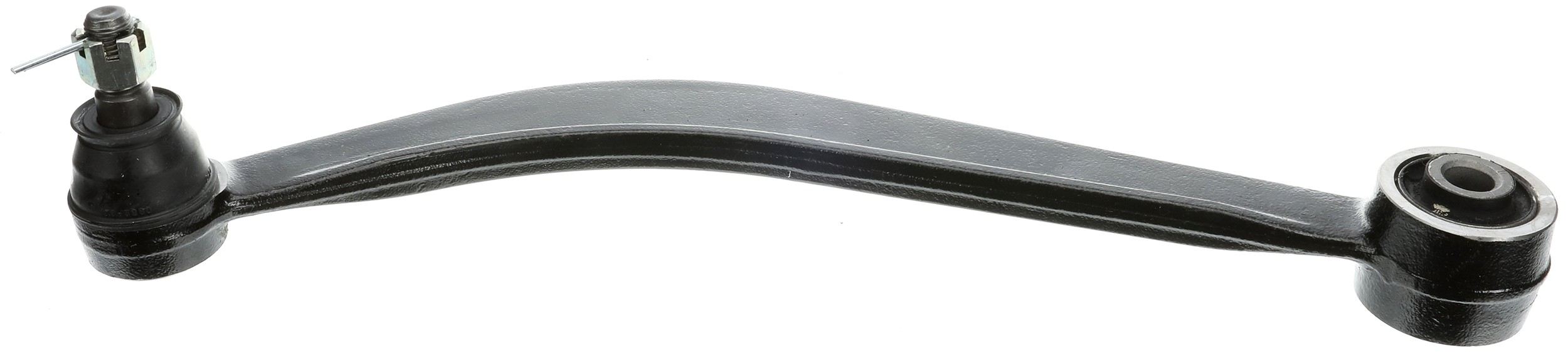 Dorman - OE Solutions CONTROL ARM 521-049