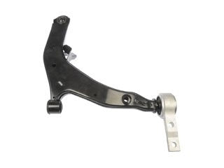 Dorman Suspension Control Arm and Ball Joint Assembly for 2008-2009 Nissan Murano 521-085