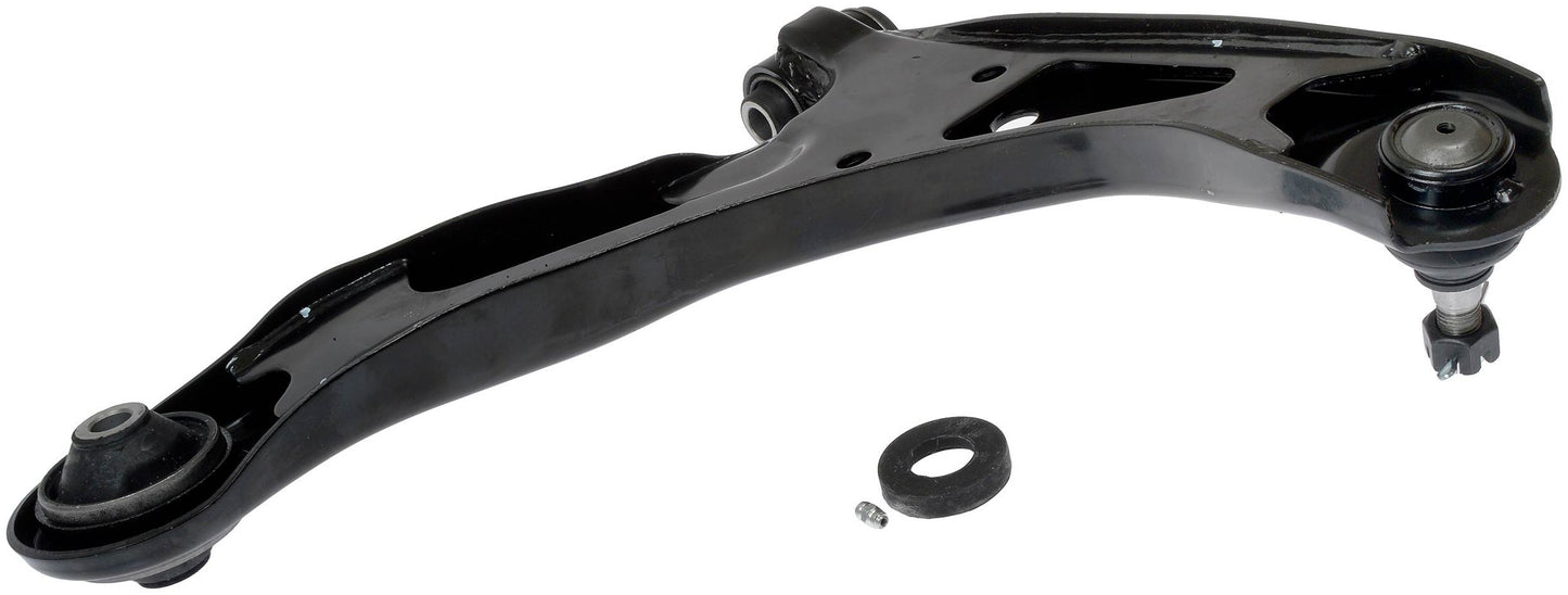 Dorman OE Solutions Suspension Control Arm and Ball Joint Assembly for 2006-2015 Suzuki Grand Vitara 521-089