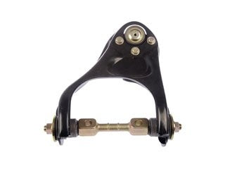 Dorman OE Solutions Suspension Control Arm and Ball Joint Assembly for 1998-2002 Honda and 1998-2004 Isuzu 521-113