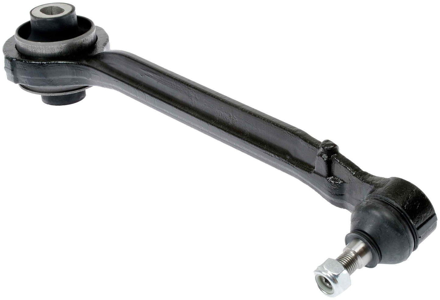 Dorman - OE Solutions Suspension Control Arm and Ball Joint Assembly for 2008-05 Dodge Magnum, 2010-05 Chrysler 300, 2010-06 Dodge Charger, 2010-08 Dodge Challenger 521-122