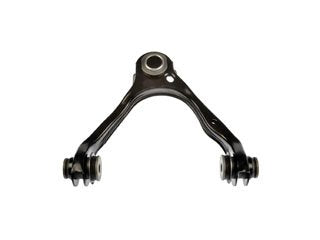 Dorman OE Solutions Suspension Control Arm and Ball Joint Assembly for 2006-2011 Ford Crown Victoria Lincoln Town Car Mercury Grand Marquis 521-141