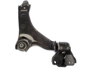 Dorman - OE Solutions CONTROL ARM 521-157