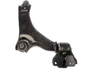 Dorman - OE Solutions CONTROL ARM 521-157