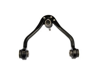 Dorman - OE Solutions Suspension Control Arm and Ball Joint Assembly with Rust Resistance for 1989-2000 Chevrolet & GMC 521-176