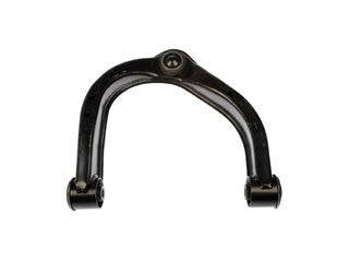 Dorman - OE Solutions Suspension Control Arm and Ball Joint Assembly for Infiniti 2023-04 Nissan 2023-17 2015-04 521-180