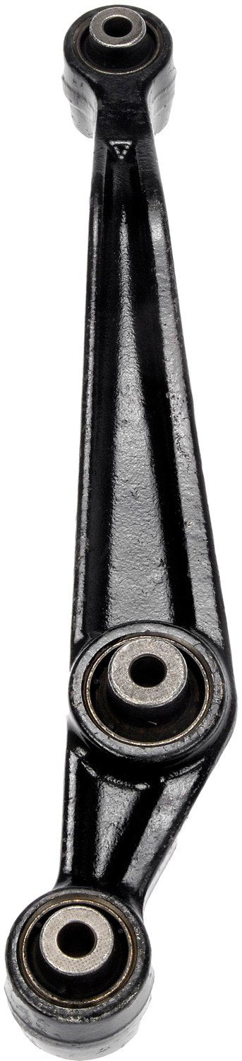 Dorman OE Solutions Suspension Control Arm for 1990-1997 Honda Civic CRX Del Sol 521-450