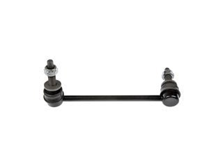Dorman Suspension Stabilizer Bar Link Kit for 2023 Chrysler 300 & Dodge Challenger/Charger 521-479