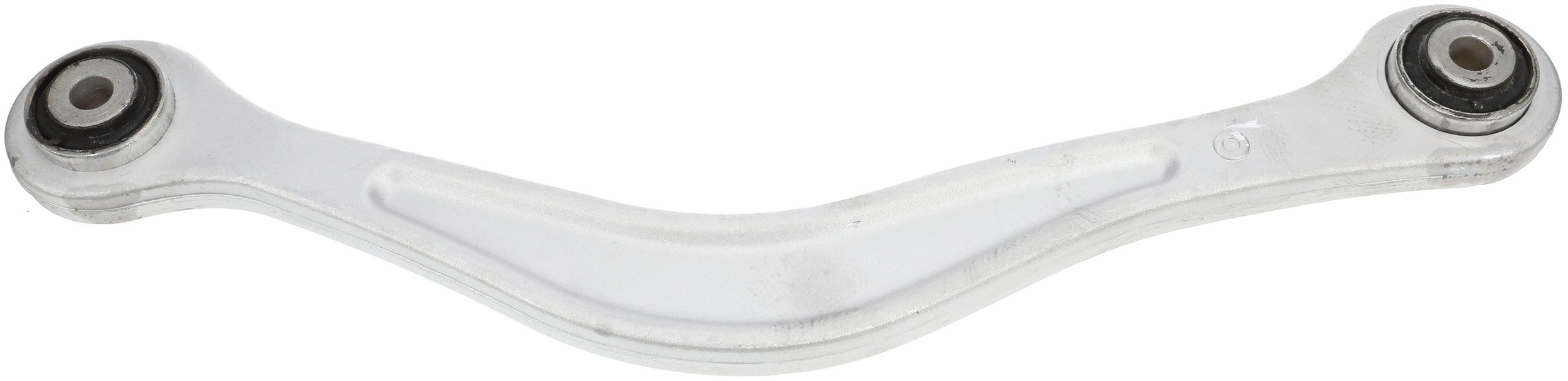 Dorman - OE Solutions CONTROL ARM 521-488