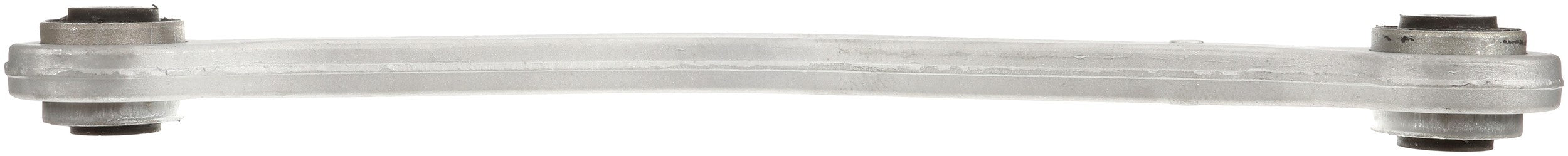 Dorman - OE Solutions CONTROL ARM 521-488