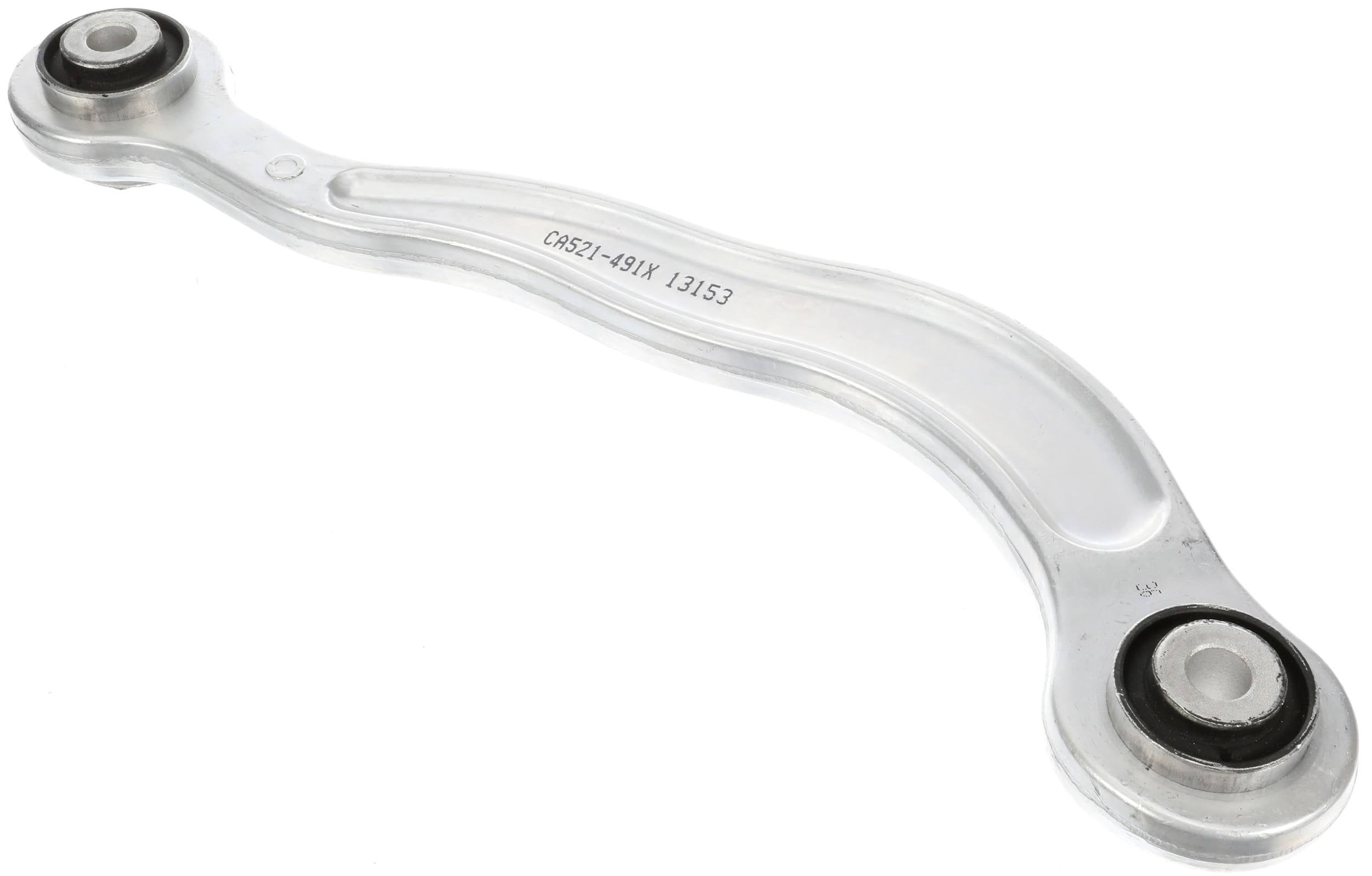 Dorman - OE Solutions CONTROL ARM 521-491