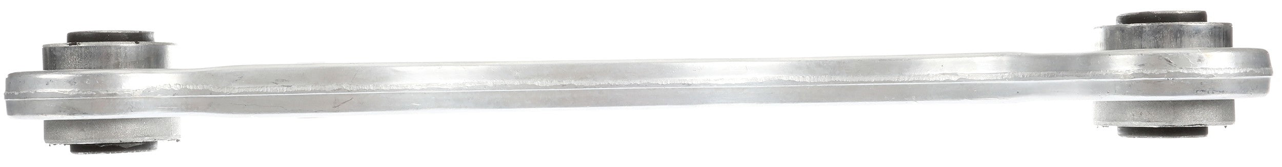 Dorman - OE Solutions CONTROL ARM 521-491