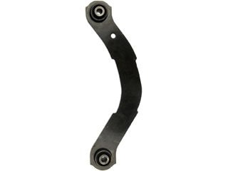 Dorman OE Solutions Suspension Control Arm for 2002-2007 Mitsubishi Lancer 521-545