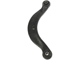 Dorman OE Solutions Suspension Control Arm for 2006-2012 Ford Lincoln Mercury Mazda 521-575