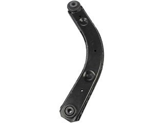 Dorman OE Solutions Suspension Control Arm for 2004-2012 Chevrolet Malibu Pontiac G6 Saturn Aura 521-583