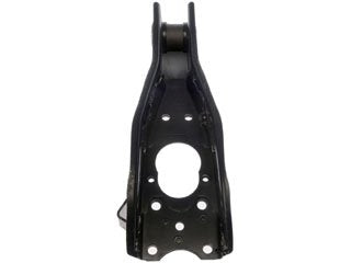 Dorman - OE Solutions CONTROL ARM 521-621