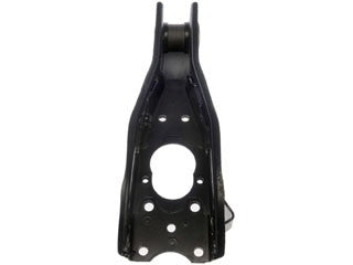 Dorman - OE Solutions CONTROL ARM 521-622