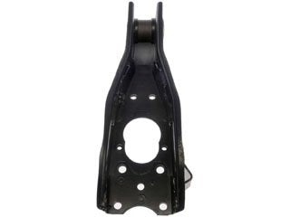 Dorman - OE Solutions CONTROL ARM 521-622