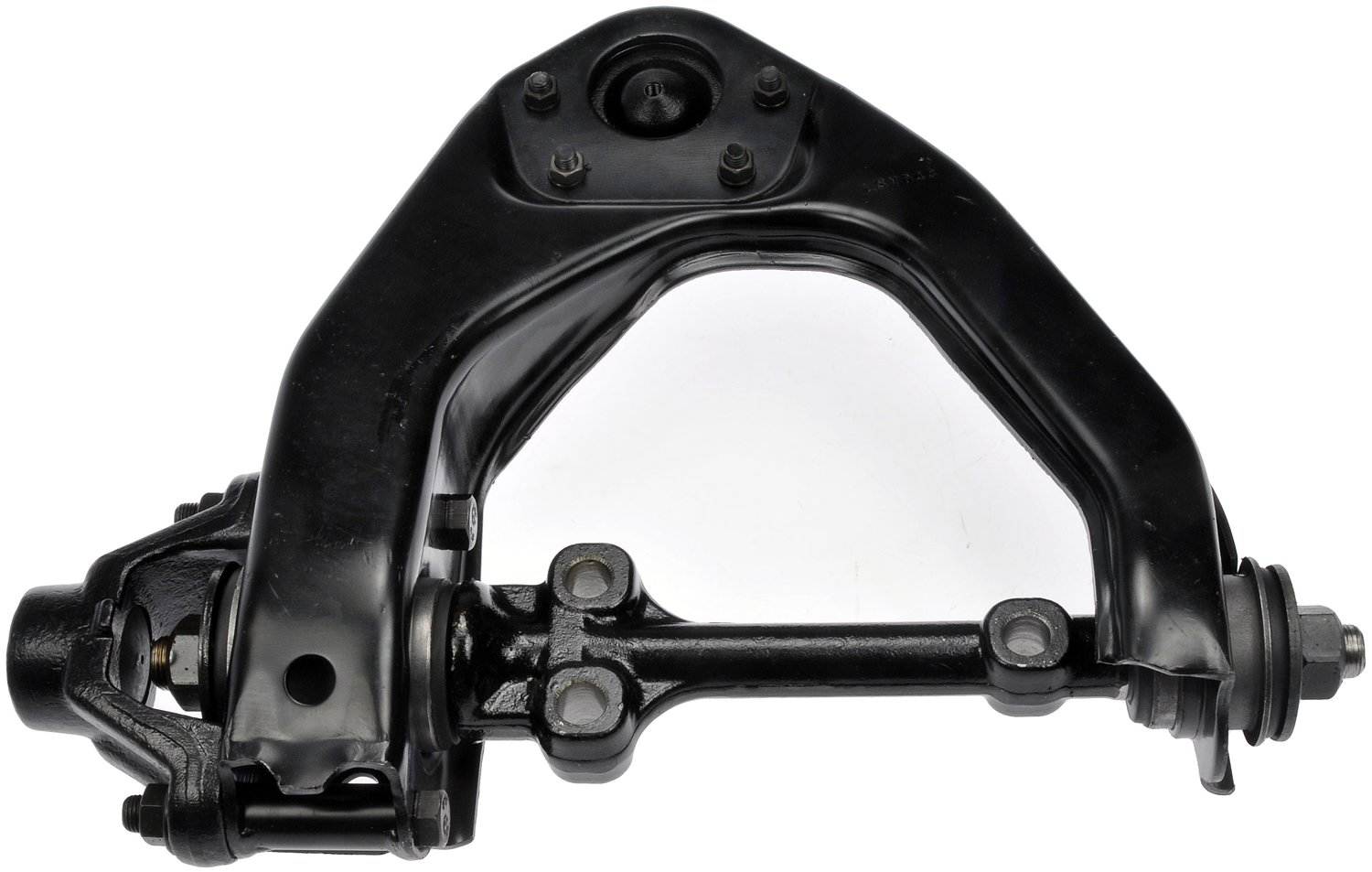 Dorman - OE Solutions CONTROL ARM 521-627