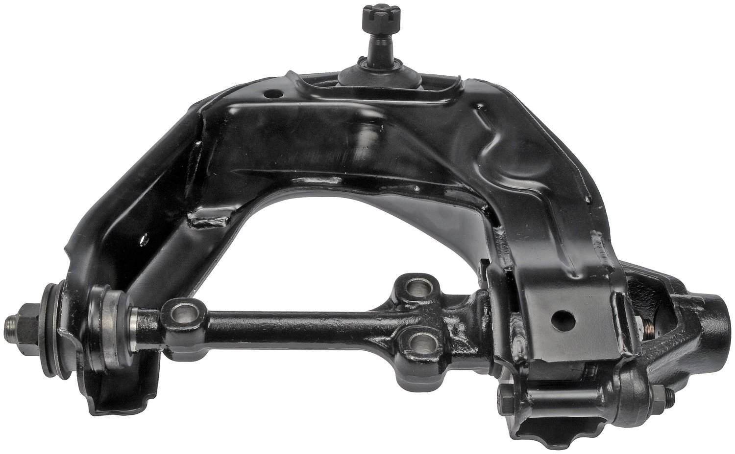 Dorman - OE Solutions CONTROL ARM 521-627