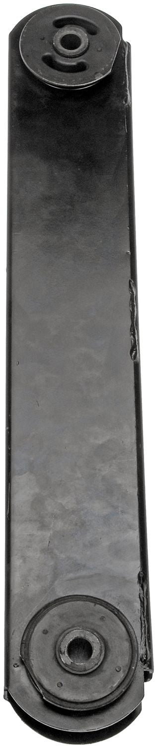 Dorman - OE Solutions Suspension Control Arm for 2002-03 Jeep Liberty 521-643