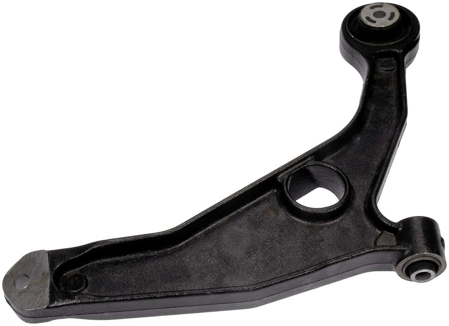 Dorman Suspension Control Arm for 2014-07 Chrysler 2014-07 Dodge 2020-08 521-707