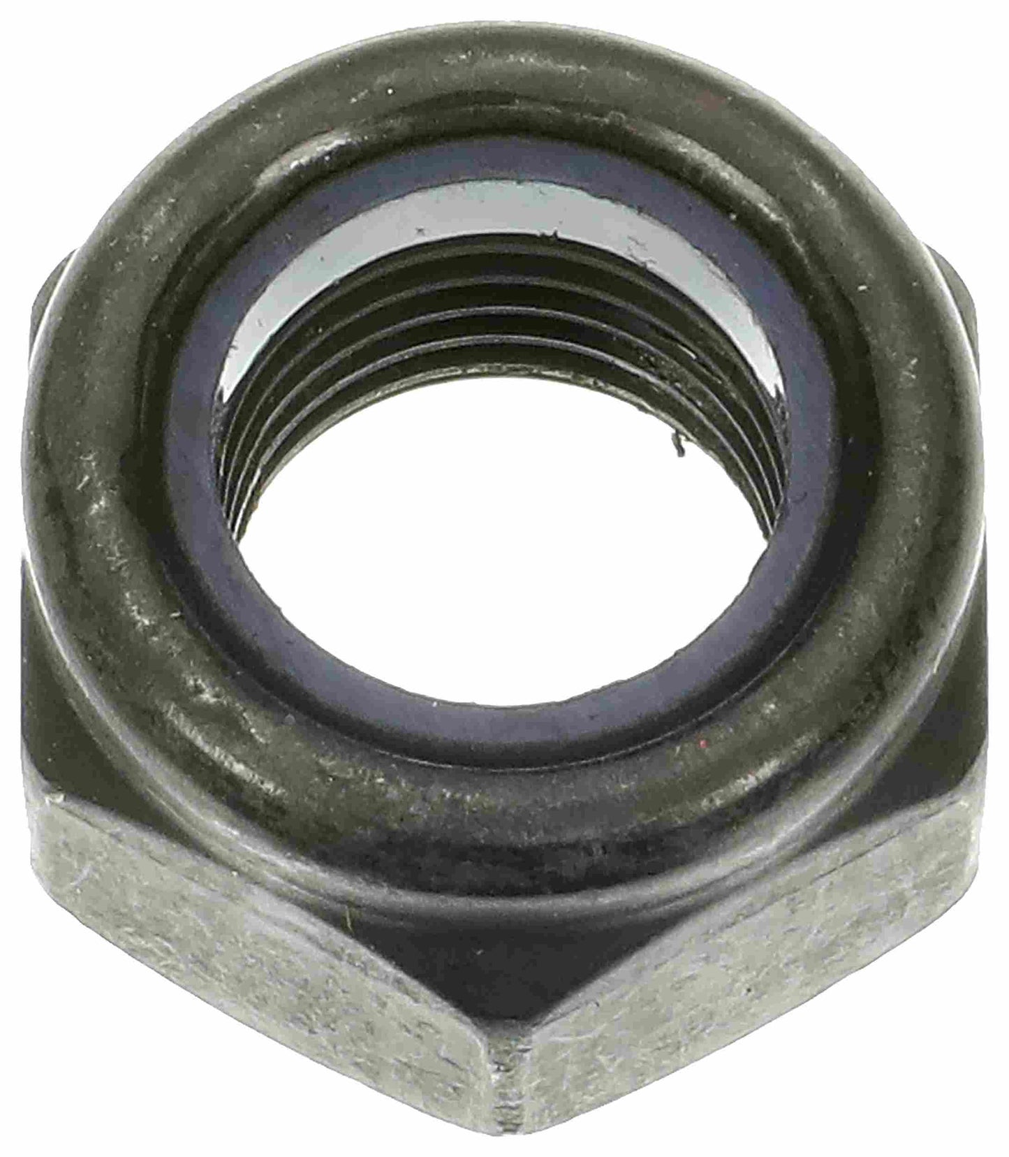 Dorman OE Solutions Suspension Control Arm and Ball Joint Assembly for 2007-2008 Hyundai Tiburon 521-753