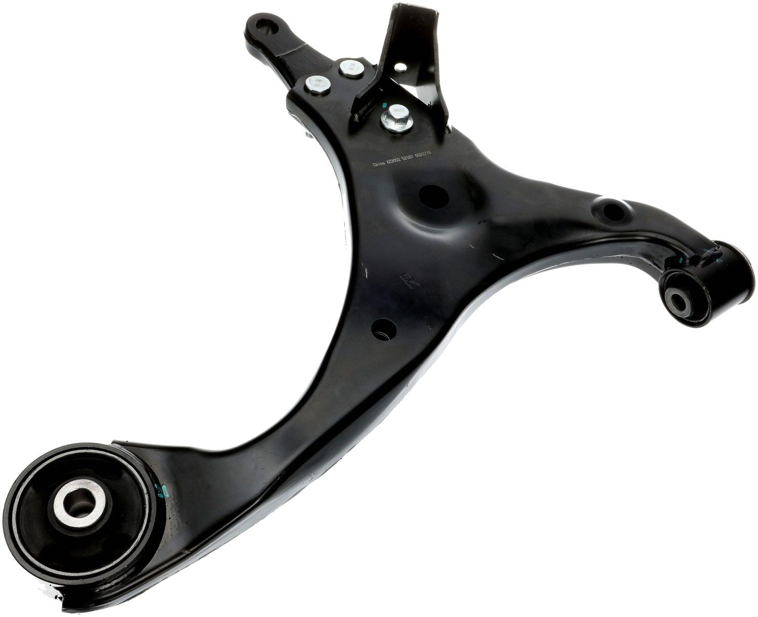 Dorman - OE Solutions CONTROL ARM 521-776