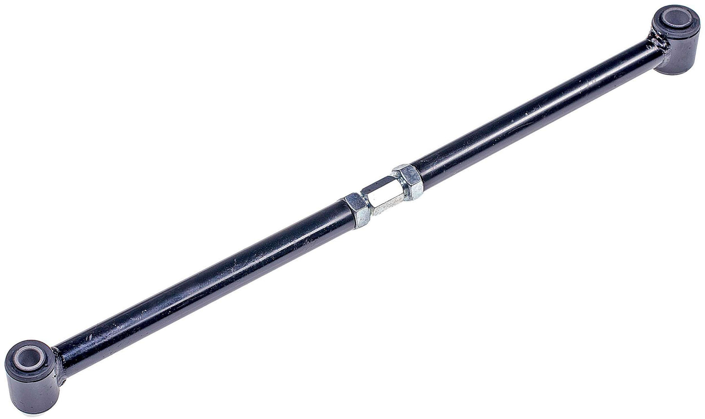 Dorman OE Solutions Suspension Lateral Arm for 1995-1999 Dodge Neon and Plymouth Neon 521-806