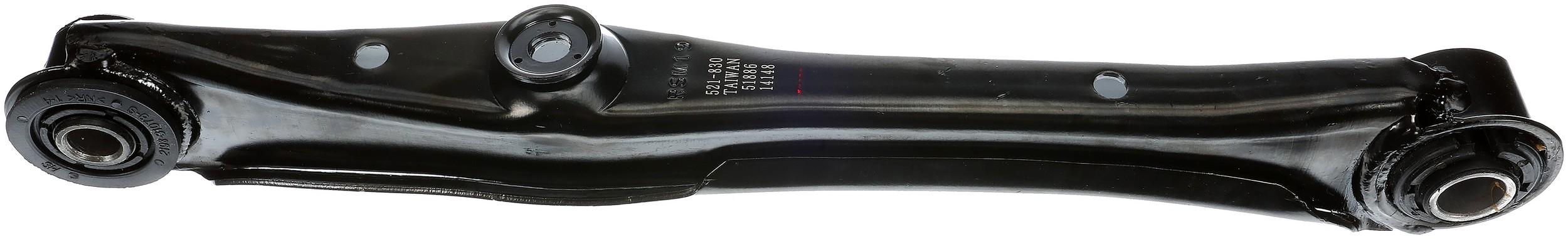 Dorman - OE Solutions LATERAL ARM 521-830