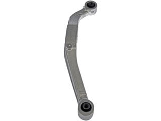 Dorman - OE Solutions CONTROL ARM 521-868