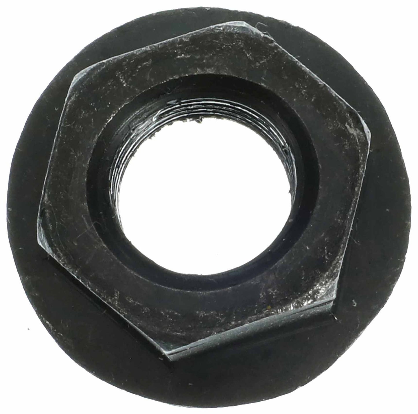 Dorman - OE Solutions Suspension Control Arm and Ball Joint Assembly with Durably Designed Coatings for 1999-2013 Chevrolet & GMC, 2003-2009 Hummer 521-878