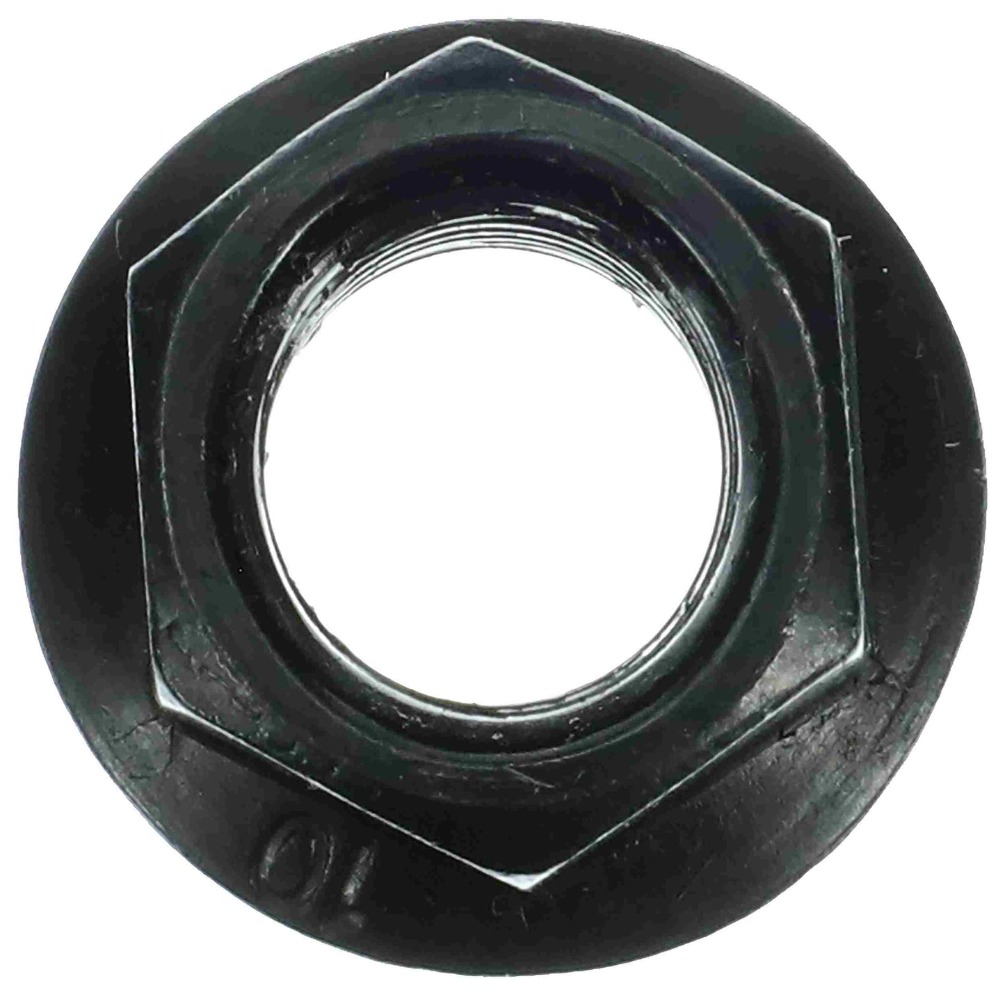 Dorman Suspension Control Arm And Ball Joint Assembly For 2013-2019 Mazda 6 521-900