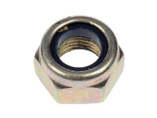 Dorman - OE Solutions CONTROL ARM 521-905