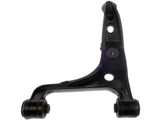 Dorman - OE Solutions CONTROL ARM 521-905