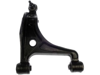 Dorman - OE Solutions CONTROL ARM 521-905