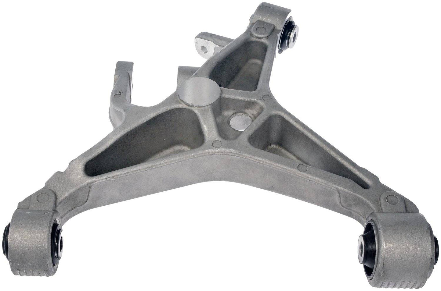 Dorman OE Solutions Suspension Control Arm for 1999-2002 Ford Lincoln and 2006-2015 Jaguar 521-938
