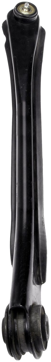 Dorman - OE Solutions CONTROL ARM 521-959