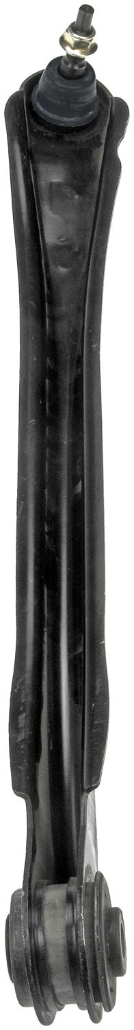 Dorman - OE Solutions CONTROL ARM 521-959