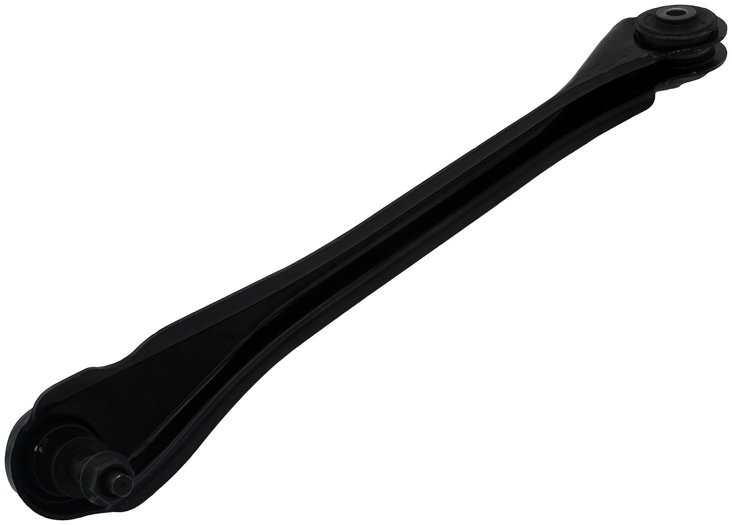 Dorman - OE Solutions CONTROL ARM 521-959