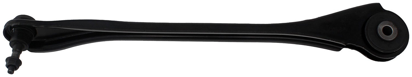 Dorman - OE Solutions CONTROL ARM 521-959