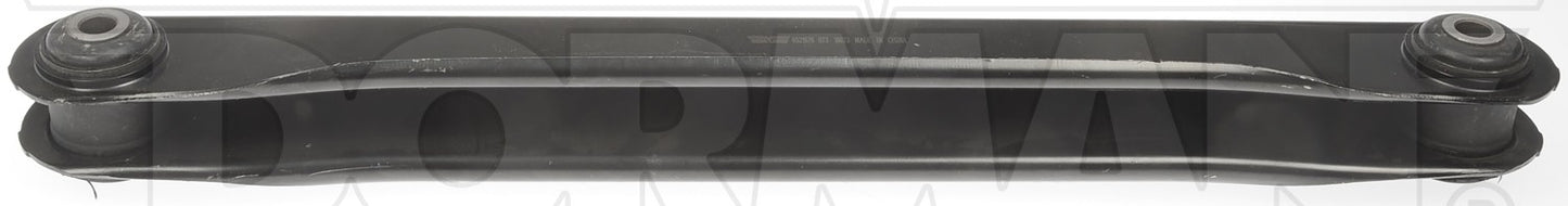 Dorman - OE Solutions Suspension Control Arm for 2020 Cadillac Chevrolet GMC Hummer 521-970