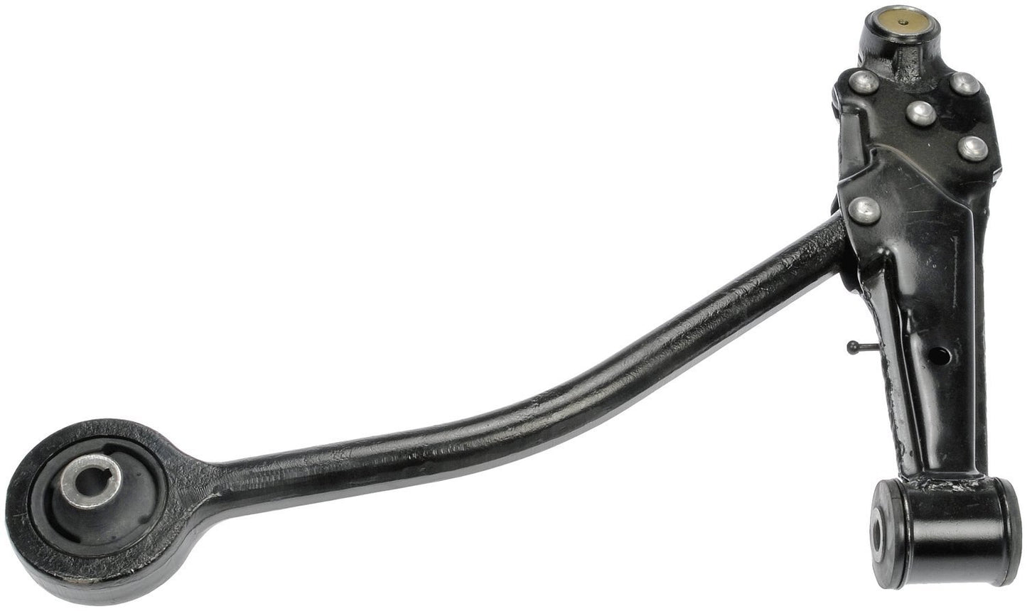 Dorman OE Solutions Suspension Control Arm and Ball Joint Assembly for 1997-2002 Cadillac Eldorado Seville Deville 521-973