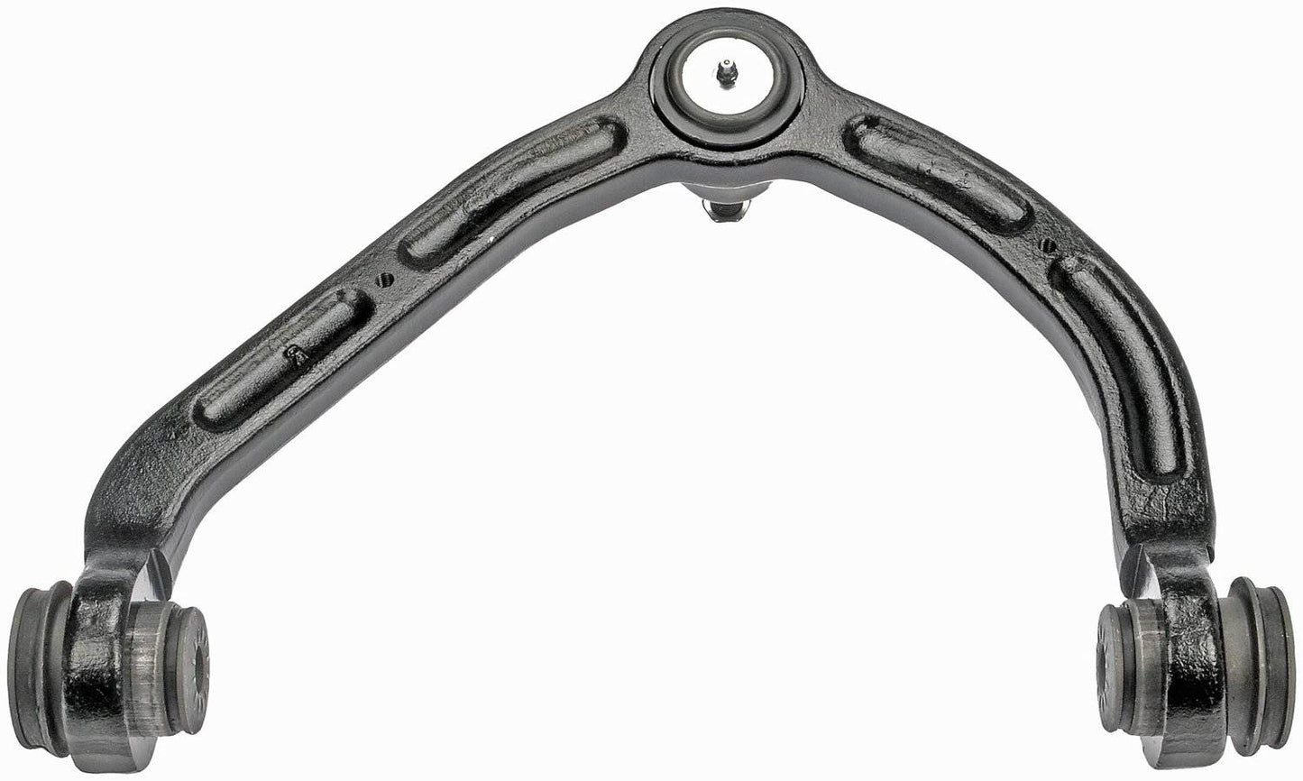 Dorman Suspension Control Arm and Ball Joint Assembly for 2000-99 Chevrolet 2023-03 521-975
